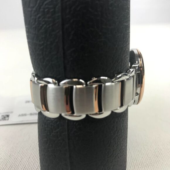 Citizen Womens Eco Mother of Pearl NWT - Picture 5 of 8